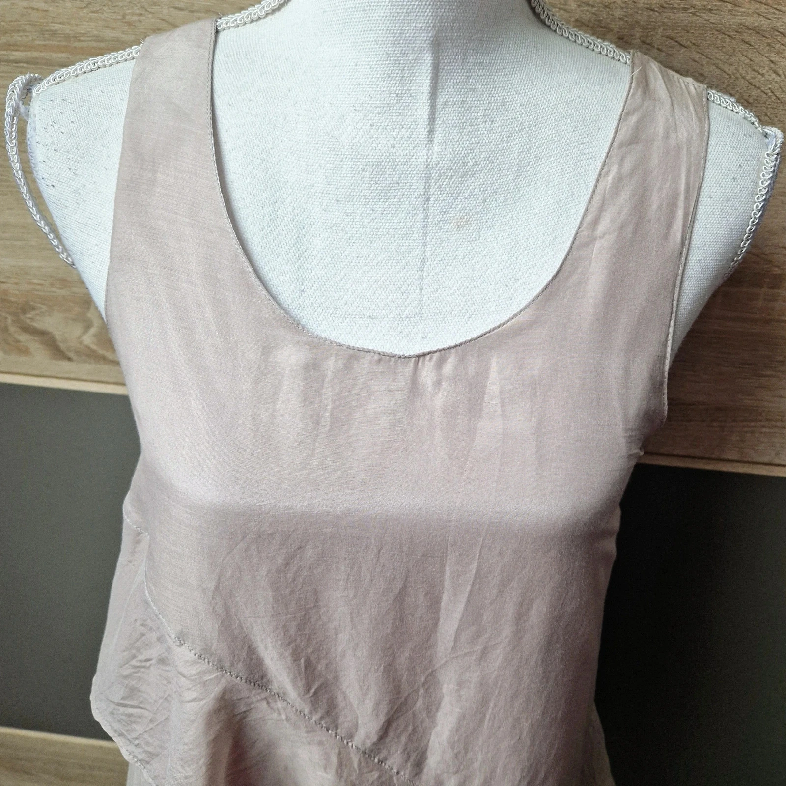 Vestido 👗 – photo 2